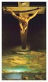 /album/fotogaleria-los-evangelios-en-el-arte/el-cristo-de-la-cruz-dali-jpg/